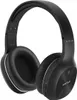 Bezdrôtové Slúchadlá Edifier W800Bt Plus Bluetooth 5.1 Náhľad obrázku produktu 2