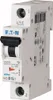Überstromschutzschalter Serie 10kA 1-polig FAZ-Z2/1 Produktbild-Vorschau 5