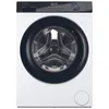 Haier HW91-NBP14939-DE Waschmaschine Produktbild-Vorschau 1
