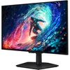 Samsung G61SH, 68,6 cm (27"), 2560 x 1440 px, Quad HD, Podgląd zdjęcia produktu 3