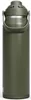 Camelbak Thrive Chug Insulated Stainless Steel 1 l – Moos Produktbild-Vorschau 2