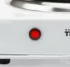 Tristar KP-6185 Elektro-Kochplatte, 1000 Watt Produktbild-Vorschau 7