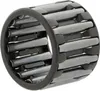 Nadelkranz K32-46-32 ID 32mm AD 46mm Breite32mm INA Produktbild-Vorschau 1