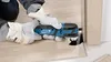 Bosch GOP 12V-28 Profi-snoerloze Multi-Cutter 12 V ( Productafbeelding-voorbeeld 8