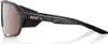 100percent Norvik - HiPER Mirror Lens Soft Tact Crystal Produktbild-Vorschau 5