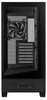 ASUS A31 Plus TG ARGB BLACK Midi Tower Schwarz Produktbild-Vorschau 2