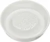 KYOCERA CY-10, Bílá, Keramický, 90 mm, 90 mm, 117 g Náhled obrázku produktu 4