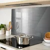Kryt varné desky – Kryt na indukční desku – Ochranná Náhled obrázku produktu 2