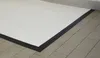 Abdeckpappe Milchtütenpapier weiß 1 x 55 m beidseitig PE Produktbild-Vorschau 5