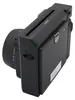 Fujifilm INSTAX WIDE 400™ EX D, color Vista previa de la imagen del producto 7
