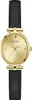 Guess Damen Uhr Armbanduhr RUBY GW1029L2 Leder Produktbild-Vorschau 1