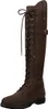 Suedwind Longford Waterproof Outdoorstiefel, Reitstiefel, Produktbild-Vorschau 7
