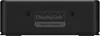 Belkin USB-C Dual Display Docking Station, USB 3.2 Gen 1 Náhled obrázku produktu 4