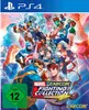 Marvel vs. Capcom Fighting Collection: Arcade Classics, Produktbild-Vorschau 9