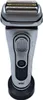 Braun Series 9 Pro 81747588, Folienschaber, Silber, LED, Produktbild-Vorschau 25