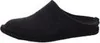 Haflinger Damen Herren Hausschuh Pantoffel Wollfilz Flair Produktbild-Vorschau 3