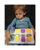 Playgro - Des animaux qui sautent avec des sons Voir les images du produit 3