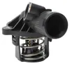 METZGER Thermostat Kühlmittel 87°C für VW Touareg (7LA, Produktbild-Vorschau 7