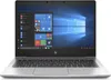 REFURBISHED HP Elitebook 830 G6 i5-8265U 32 GB RAM 1 TB SSD Produktbild-Vorschau 3