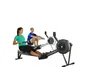 Concept2 Rudergerät "RowErg", Standard Produktbild-Vorschau 17