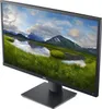 Dell E2420HS - LED-Monitor - 61 cm (24") (23.8" sichtbar) Produktbild-Vorschau 13