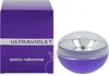Paco Rabanne Ultraviolet Woman Edp Spray Produktbild-Vorschau 11