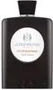 Atkinsons 24 Old Bond Street Triple Extrait Eau de Cologne Produktbild-Vorschau 1
