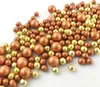 Streuselheld Schokomix Bronze 40g Streusel zum Dekorieren Produktbild-Vorschau 6