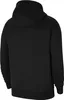 Nike Kapuzenpullover Herren aus Baumwolle, Größe:S, Produktbild-Vorschau 13