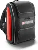 Facom Werkzeugrucksack kompakt, modular Voir les images du produit 1