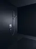 hansgrohe Brauseanschlussknie Fixfit DN15 chrom, 1 Stk. Produktbild-Vorschau 3