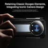 DOOGEE S110 Rugged 4G Téléphones Portables Débloqués Voir les images du produit 7