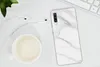 MuchoWow® Handyhülle Schutzhülle Hülle für Samsung Galaxy Produktbild-Vorschau 6