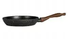 Smile MGK-24 7-piece cookware set with deep frying pan Anteprima dell’immagine prodotto 17