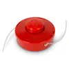 EBERTH Fadenkopf für Rasentrimmer, Gewinde M10 x 1,25 Produktbild-Vorschau 1