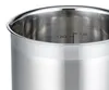 ELO Milchtopf "Turmalin" silber Voir les images du produit 4