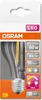 OSRAM HOMELIGHTING 4058075434820 LED (monochrome) EEC E (A Anteprima dell’immagine prodotto 6