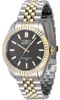 Invicta Specialty 47499 Damenarmbanduhr - Quartz Bewegung - Produktbild-Vorschau 1