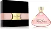 Armaf Tres Jour Eau de Parfum für Damen 100 ml Produktbild-Vorschau 3