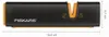 Fiskars Universele Bijl (XS) X14 + Xsharp™ Messen- en Productafbeelding-voorbeeld 4