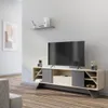 Lamello Clamex P-14 Flexus (karton zawierający 80 par) | Podgląd zdjęcia produktu 7