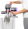 Dyson StaubsaugerV8 Ursprung Dyson Produktbild-Vorschau 25