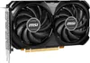 GeForce RTX 4060 VENTUS 2X BLACK 8G OC NVIDIA 8 GB GDDR6 Produktbild-Vorschau 3