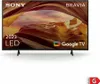 Sony KD43X75WLP Produktbild-Vorschau 4