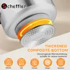 Autocuiseur Scheffler Autocuiseur à induction (3 L, Ø Voir les images du produit 3
