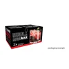 Riedel  BAR DSG RETAIL DOUBLE ROCKS GLASS 2 Stück 641700007 Anteprima dell’immagine prodotto 19