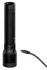 Torcia LED Lenser P7R a batteria 1200 lm 80 h Anteprima dell’immagine prodotto 9