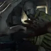 Capcom Resident Evil 7 biohazard - Gold Edition, Produktbild-Vorschau 13
