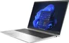 REFURBISHED Laptop HP Elitebook 865 G9 i5-6200U 32 GB RAM 1 Produktbild-Vorschau 1