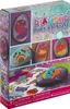 ANTELLA DIAMOND Steinmalset 200059 Produktbild-Vorschau 1